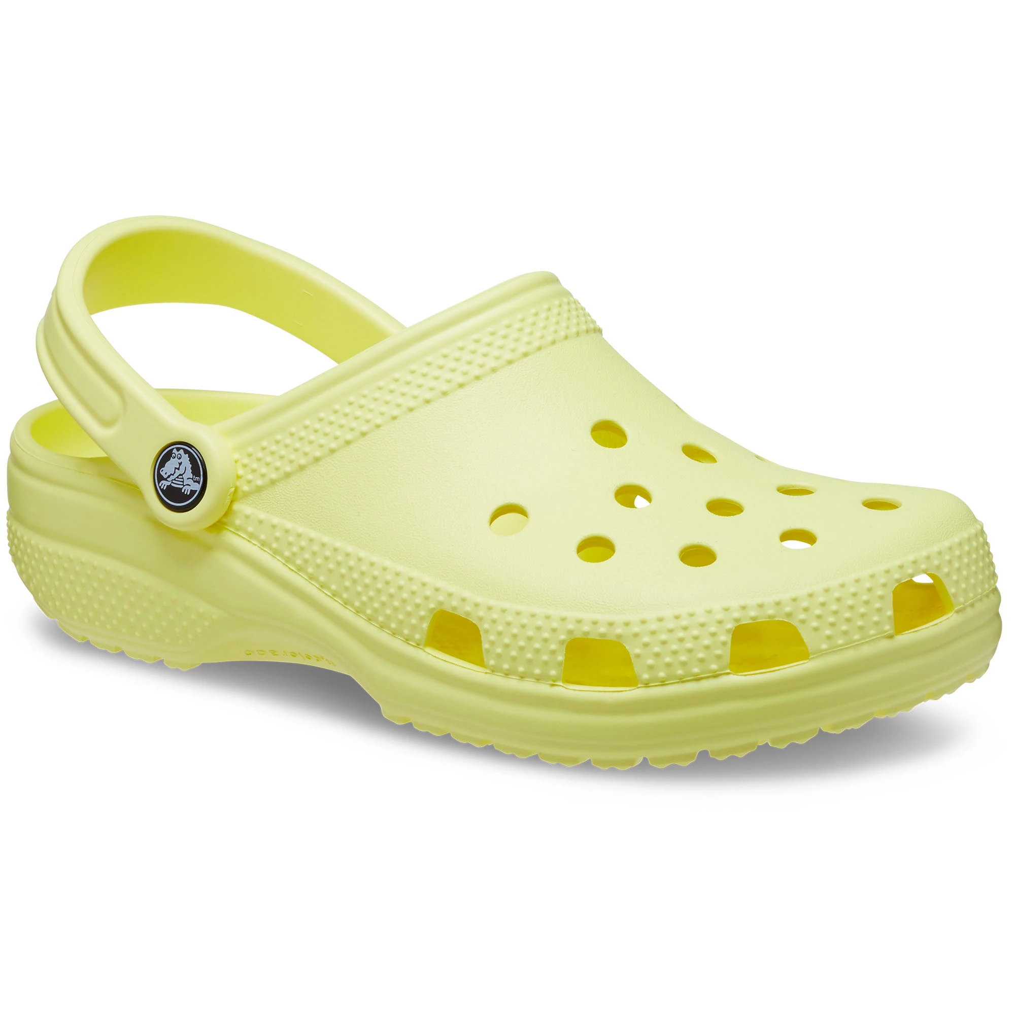 Crocs Womens Classic Clogs 7 Crocs Womens Classic Clogs - Image 7