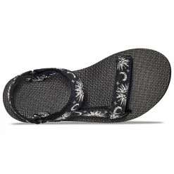 Teva Womens Original Universal Sandals 54 Teva Womens Original Universal Sandals -SANDALS & FLIP-FLOPS SHOP 98407e8e 2285 4bc7 85ae 1db157d76cb9