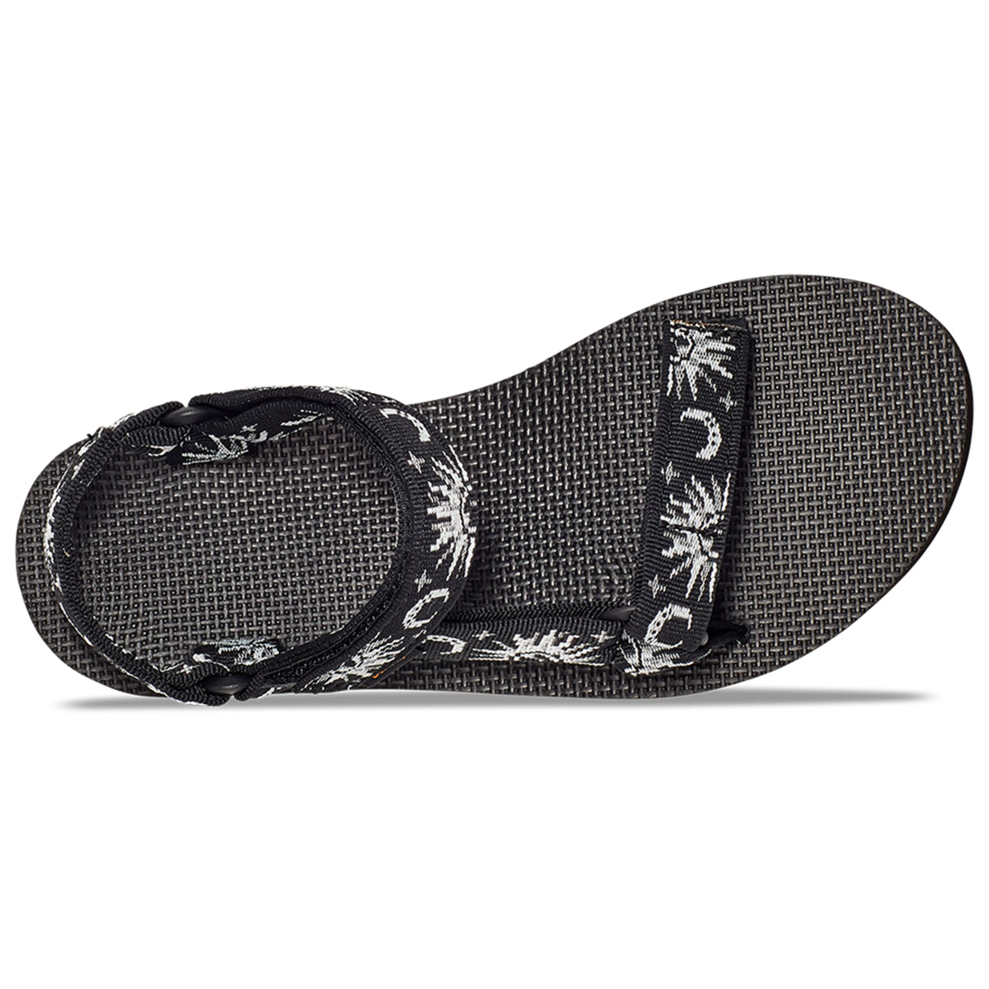 Teva Womens Original Universal Sandals 24 Teva Womens Original Universal Sandals - Image 24