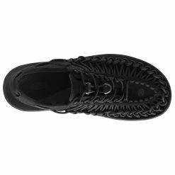 Keen Men's Uneek Casual Sandals -SANDALS & FLIP-FLOPS SHOP 985cb551 fe44 4e8f bc4e 0ffdbb08bab9
