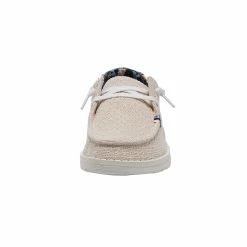 Hey Dude Womens Wendy Boho Casual Shoes 28 Hey Dude Womens Wendy Boho Casual Shoes -SANDALS & FLIP-FLOPS SHOP 98810ef0 005d 4761 b563 19e296fb89f8