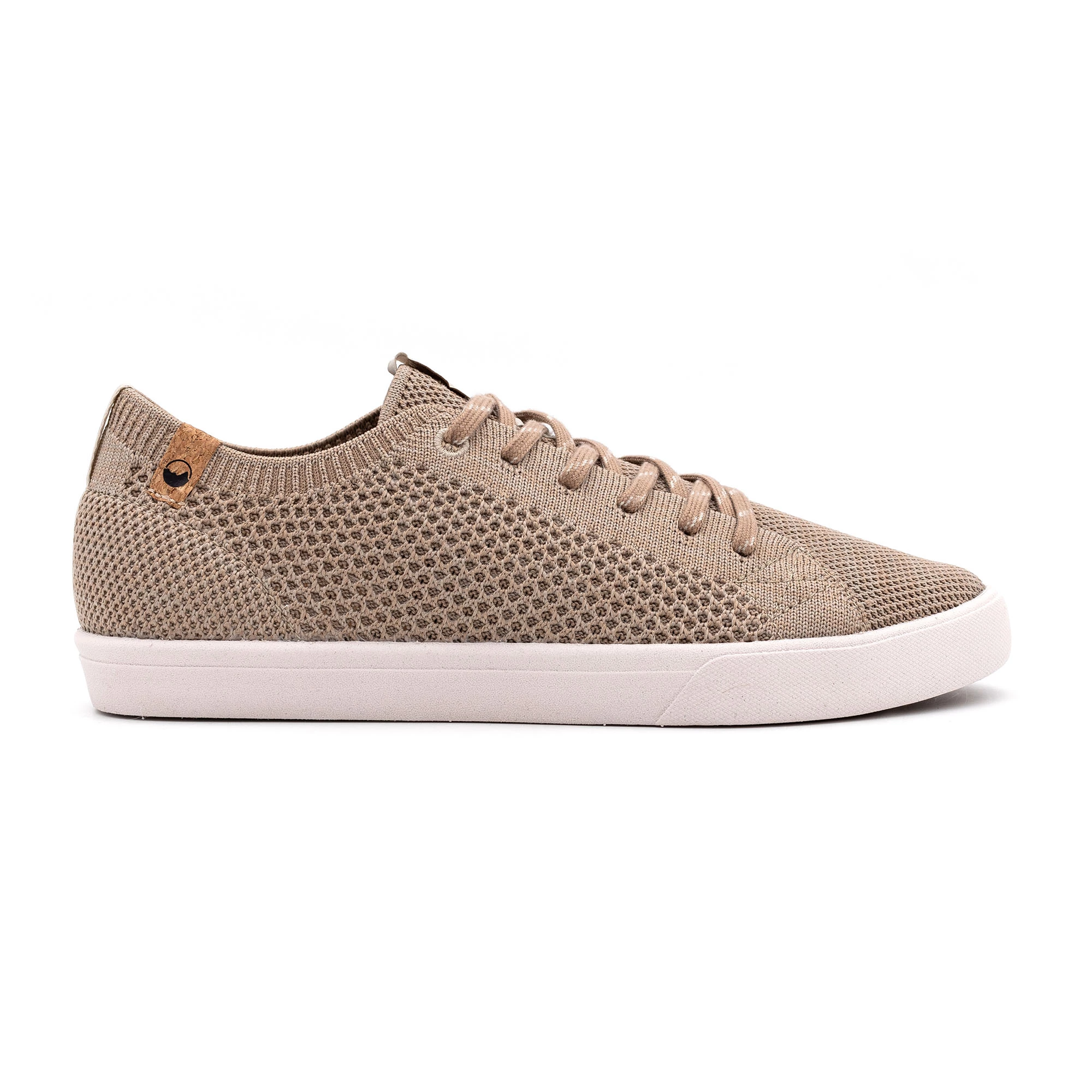 Saola Women's Cannon Knit Casual Shoes 5 Saola Women's Cannon Knit Casual Shoes - Image 5