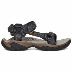 Teva Mens Terra FI 5 Universal 2020 -SANDALS & FLIP-FLOPS SHOP 99094fda 6ad8 42c7 8f72 aace572d0a27