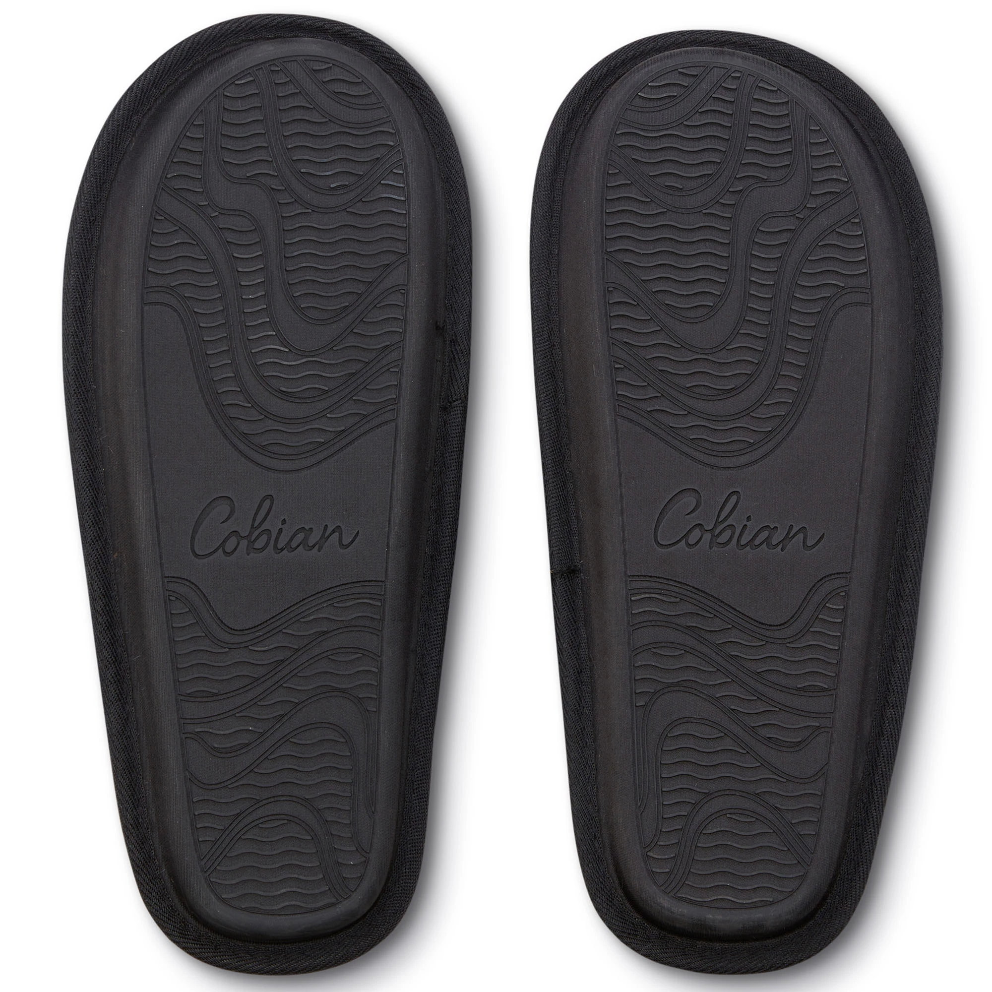 Cobian Minou Mule™ Slippers 2 Cobian Minou Mule™ Slippers - Image 2