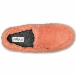 OluKai Women's Nohea Heu Slippers 14 OluKai Women's Nohea Heu Slippers -SANDALS & FLIP-FLOPS SHOP 99192e93 87aa 4778 9d9b d9dce740132d