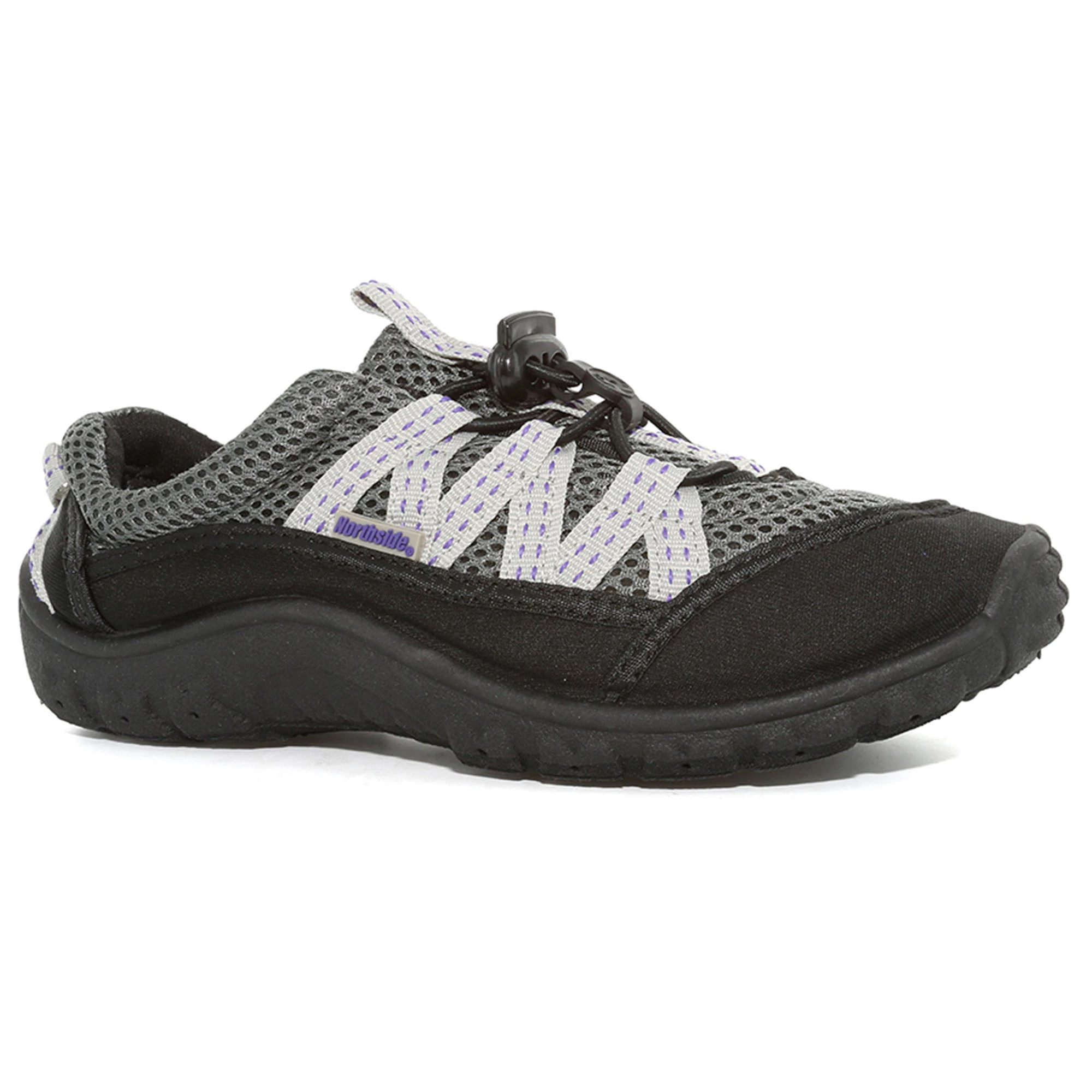 Northside Womens Brille II Water Shoes 4 Northside Womens Brille II Water Shoes - Image 4