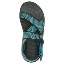 Chaco Mens Mega Z/Cloud Sandals -SANDALS & FLIP-FLOPS SHOP 9966b8c1 d100 43a2 ab68 e4a3dfda0162