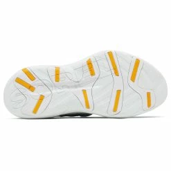 Sorel Womens Explorer Blitz™ Stride Lace Shoes 22 Sorel Womens Explorer Blitz™ Stride Lace Shoes -SANDALS & FLIP-FLOPS SHOP 99add3f7 be19 4dc0 9304 d25a1c348a6a