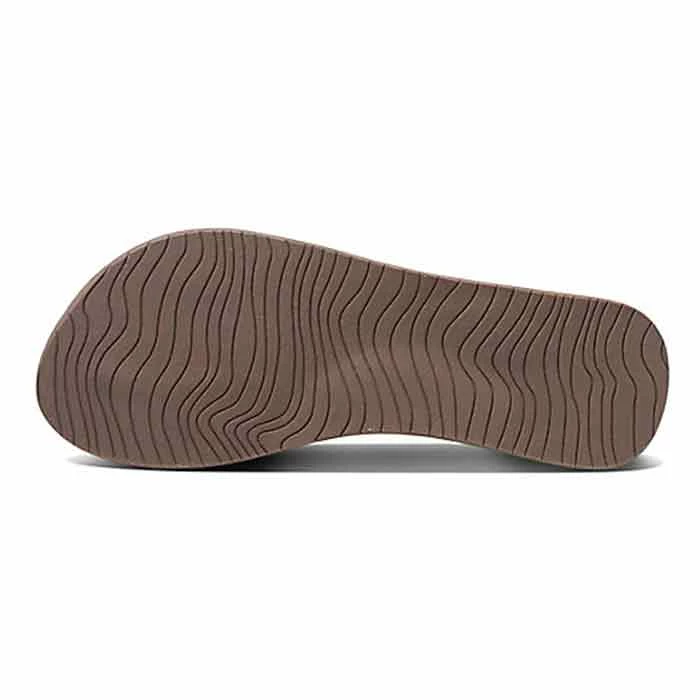 Reef Women's Cushion Celine Casual Sandals 4 Reef Women's Cushion Celine Casual Sandals - Image 4