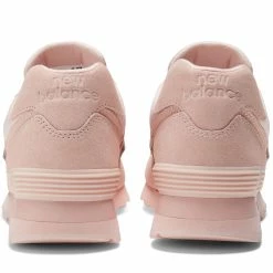 New Balance Womens 574v2 Shoes 10 New Balance Womens 574v2 Shoes -SANDALS & FLIP-FLOPS SHOP 9a71fac1 2375 401b 9dd7 36cbfe1b5013