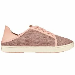 OluKai Women's Pehuea Li Casual Shoes -SANDALS & FLIP-FLOPS SHOP 9ad22cad 8126 4cd0 818a 98706ec99634
