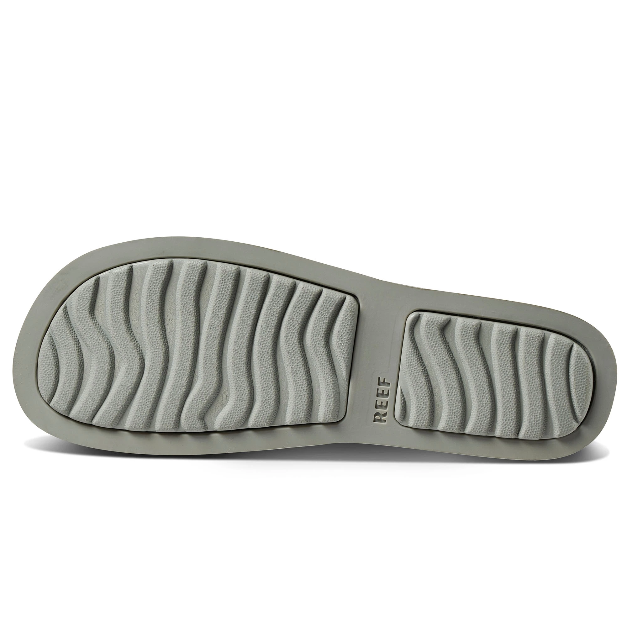 REEF Women's Water Vista Casual Sandals 22 REEF Women's Water Vista Casual Sandals - Image 22
