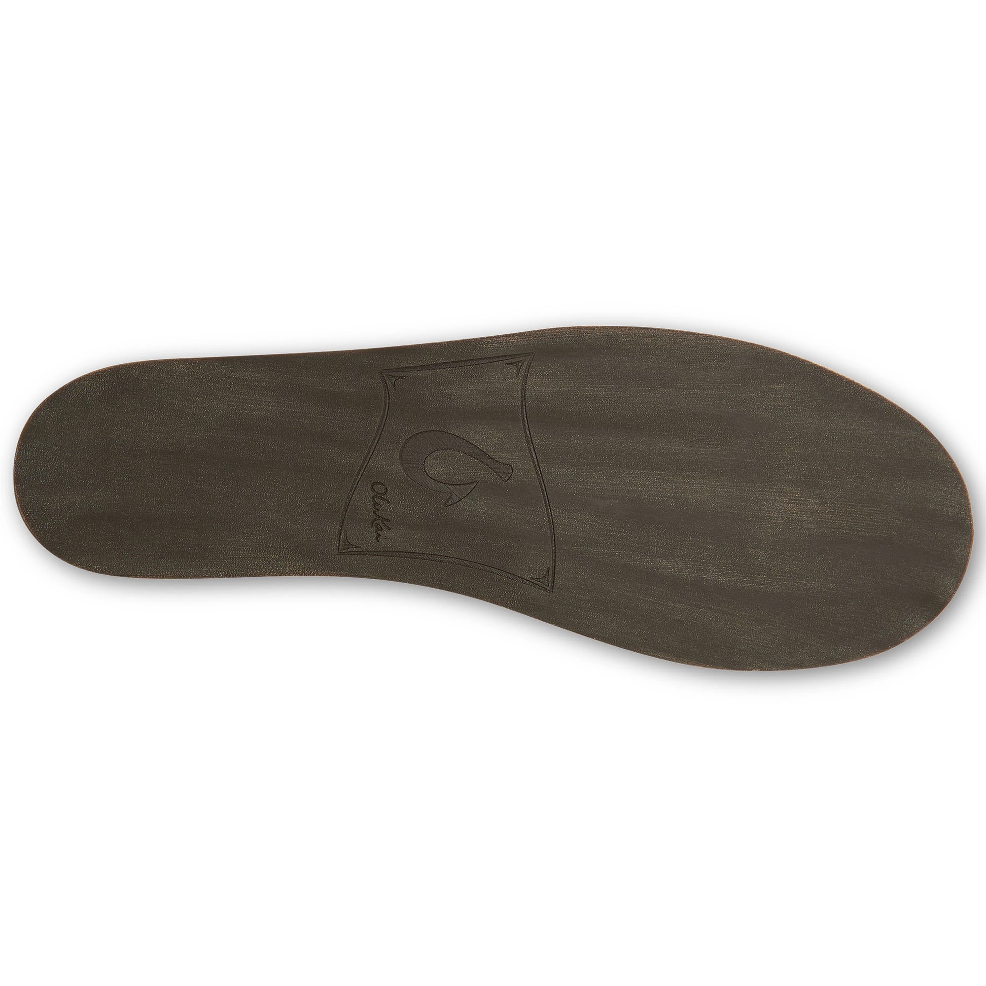 Olukai Women's Nohea Slippers 25 Olukai Women's Nohea Slippers - Image 25
