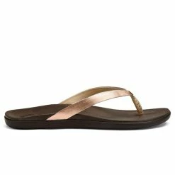 OluKai Women's Ho'opio Leather Flip Flops 31 OluKai Women's Ho'opio Leather Flip Flops -SANDALS & FLIP-FLOPS SHOP 9ae73c00 18fa 4eef 987f f450b81cfe6f