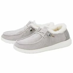 Hey Dude Womens Wendy Corduroy Casual Shoes 26 Hey Dude Womens Wendy Corduroy Casual Shoes -SANDALS & FLIP-FLOPS SHOP 9af0b3fa af45 4f5c 95fb fd42b5f5c6fe