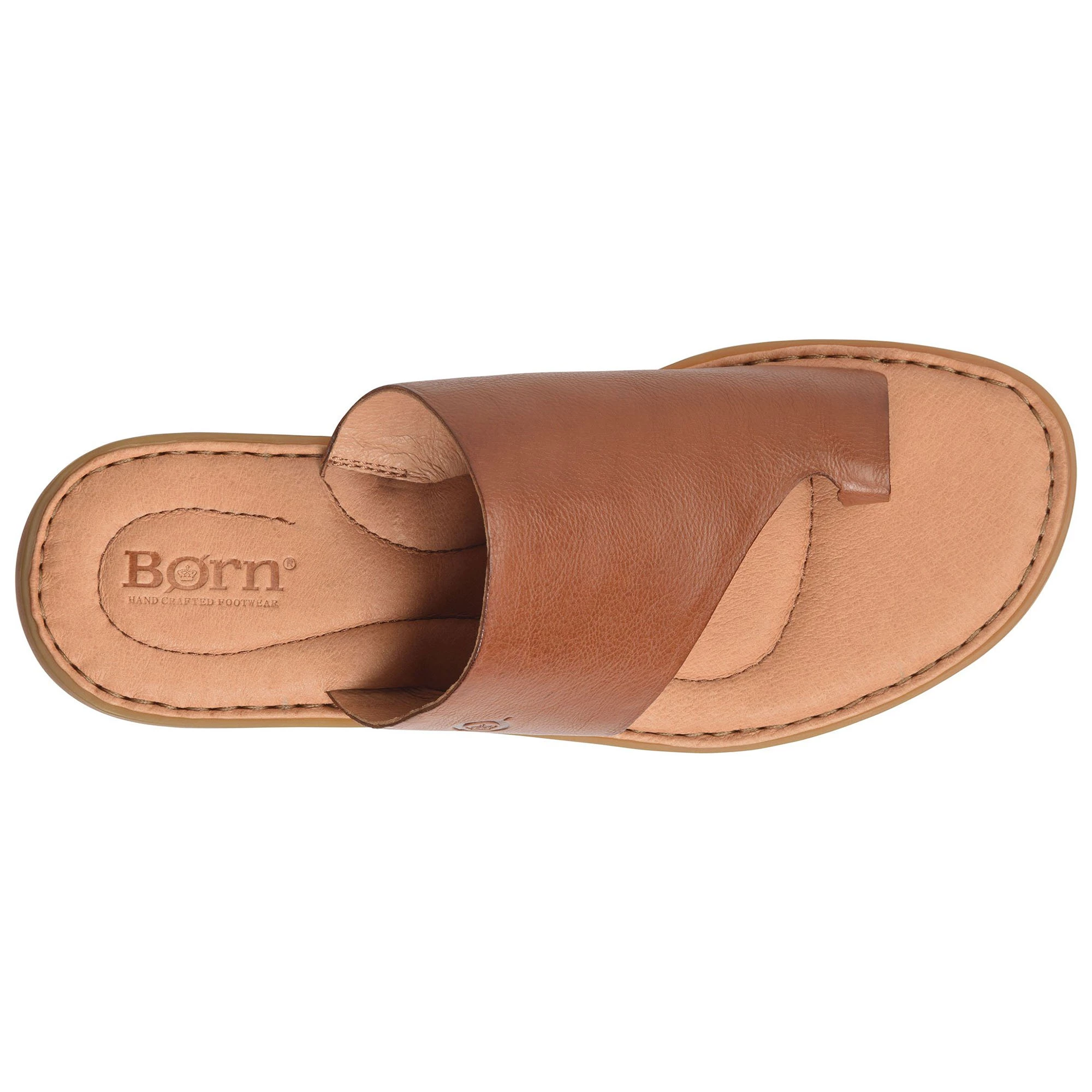 Born Women's Inti Casual Sandals 6 Born Women's Inti Casual Sandals - Image 6