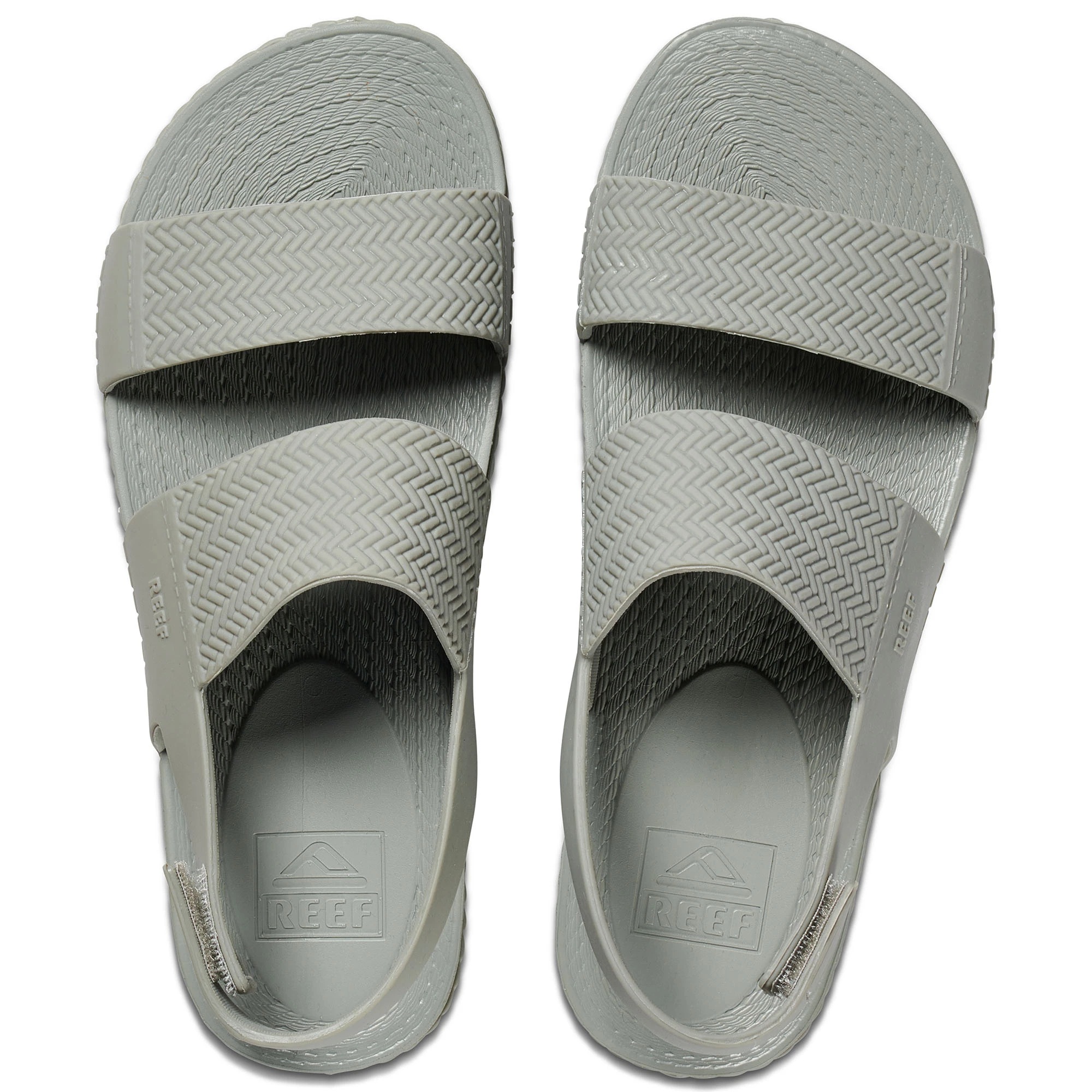 REEF Women's Water Vista Casual Sandals 21 REEF Women's Water Vista Casual Sandals - Image 21