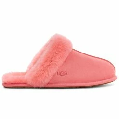 UGG Women's Scuffette II Slippers -SANDALS & FLIP-FLOPS SHOP 9b2903ae 21fc 4338 92e0 f2bacba4372d