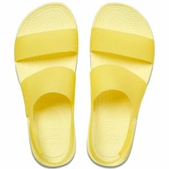 REEF Women's Water Vista Casual Sandals 39 REEF Women's Water Vista Casual Sandals -SANDALS & FLIP-FLOPS SHOP 9b4a879f 5a42 4adc 8773 62c23fa43124