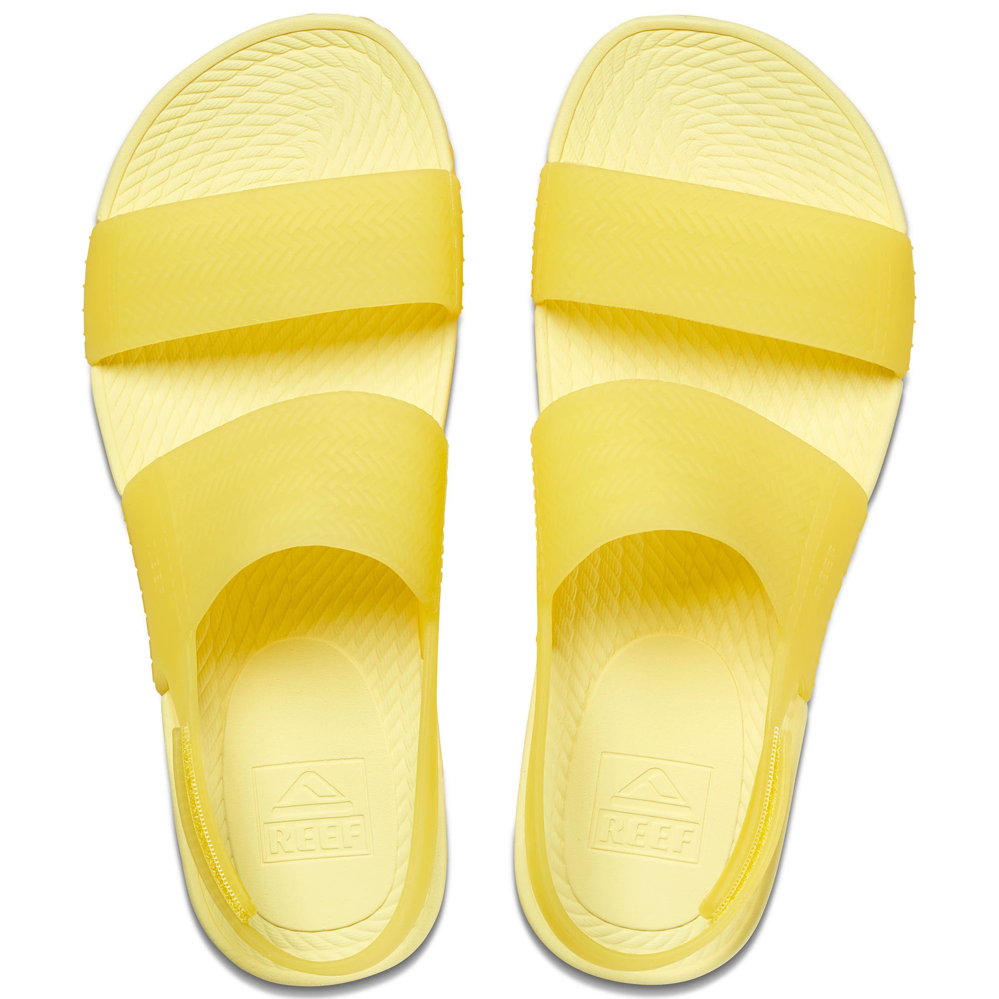 REEF Women's Water Vista Casual Sandals 12 REEF Women's Water Vista Casual Sandals - Image 12