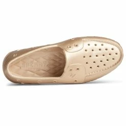 Sperry Women's A/O Float Casual Shoes 20 Sperry Women's A/O Float Casual Shoes -SANDALS & FLIP-FLOPS SHOP 9b5eea33 560d 4b6a 8f8a cc3b2015a78f
