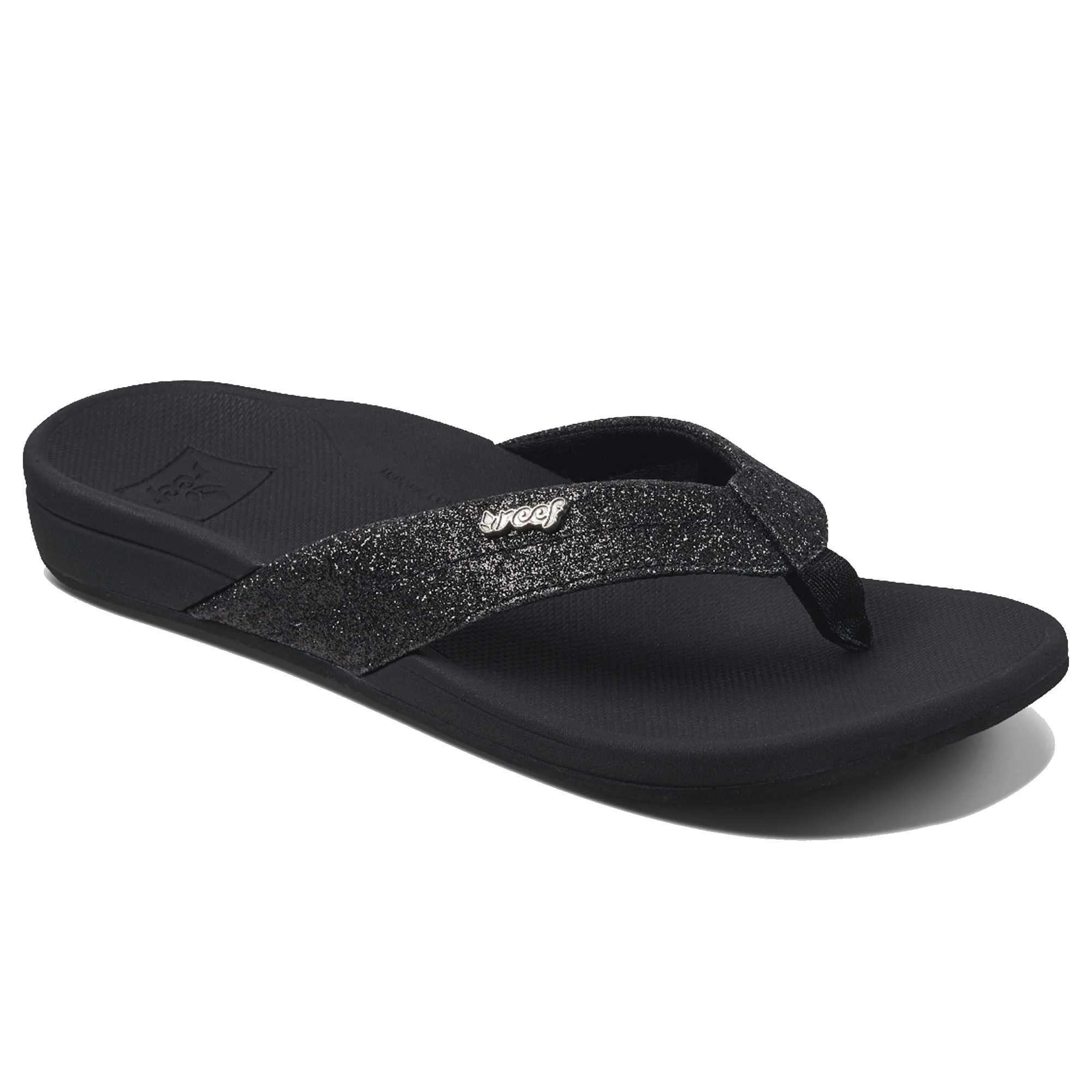 Reef Women's Ortho-Spring Casual Sandals 1 Reef Women's Ortho-Spring Casual Sandals