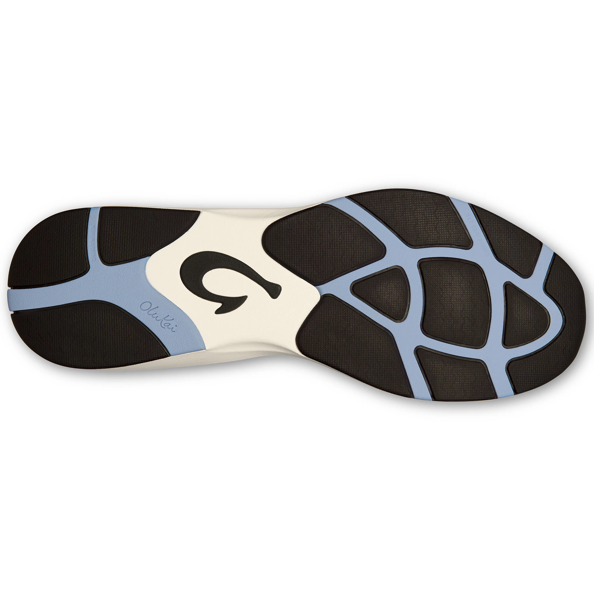 OluKai Women's Mikilua Kako'o Shoes 12 OluKai Women's Mikilua Kako'o Shoes - Image 12