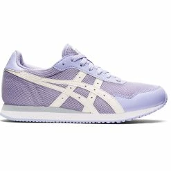 Asics Womens TIGER RUNNER™ Running Shoes