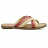Toms Women's Viv Sandals