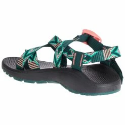 Chaco Womens Z/Cloud 2 Sandals -SANDALS & FLIP-FLOPS SHOP 9d6c4d37 08b1 499e a84b 49904502ba9e