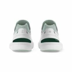 On Women's THE ROGER Advantage Casual Shoes 26 On Women's THE ROGER Advantage Casual Shoes -SANDALS & FLIP-FLOPS SHOP 9d7fac97 1a91 4367 a96d e4a3eaf9ebf6