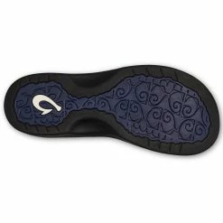 OluKai Womens Ohana Sandals -SANDALS & FLIP-FLOPS SHOP 9d82b0a2 0478 4d97 9a54 b5338d409b6b