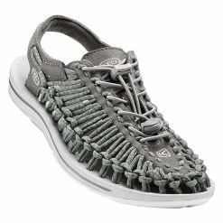 Keen Women's Uneek Round Cord Casual Sandals 34 Keen Women's Uneek Round Cord Casual Sandals -SANDALS & FLIP-FLOPS SHOP 9de3d2ae 920a 4cbe bfce 96a9cdaa138f