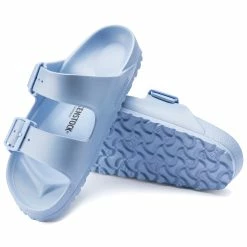 Birkenstock Womens Arizona Essentials Sandals 28 Birkenstock Womens Arizona Essentials Sandals -SANDALS & FLIP-FLOPS SHOP 9df5ec93 49f1 4b0c 91d2 de33f42c219c