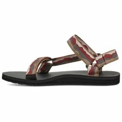 Teva Men's Original Universal Hiking Sandals -SANDALS & FLIP-FLOPS SHOP 9e290e4b 1ed2 4b49 be1e ef55cecf7dfa