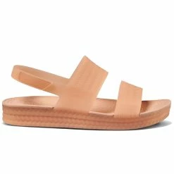 REEF Women's Water Vista Casual Sandals 44 REEF Women's Water Vista Casual Sandals -SANDALS & FLIP-FLOPS SHOP 9e6bb58d 4533 46d6 8581 96ff7c74c17a