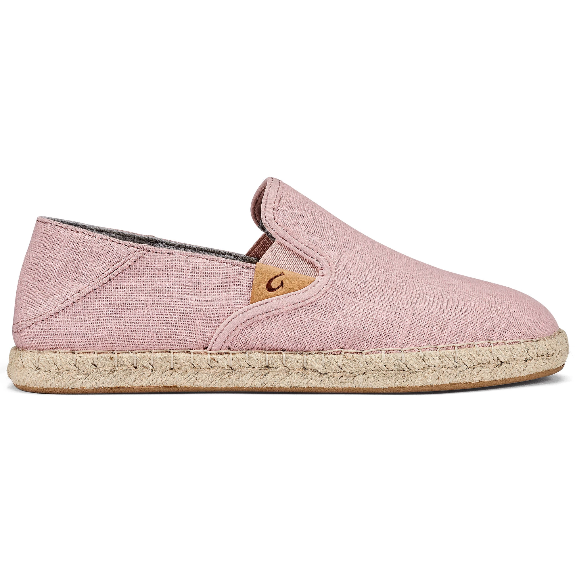 OluKai Womens Kaula Paa Kapa Casual Shoes 4 OluKai Womens Kaula Paa Kapa Casual Shoes - Image 4