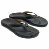 OluKai Womens Honolii Sandals
