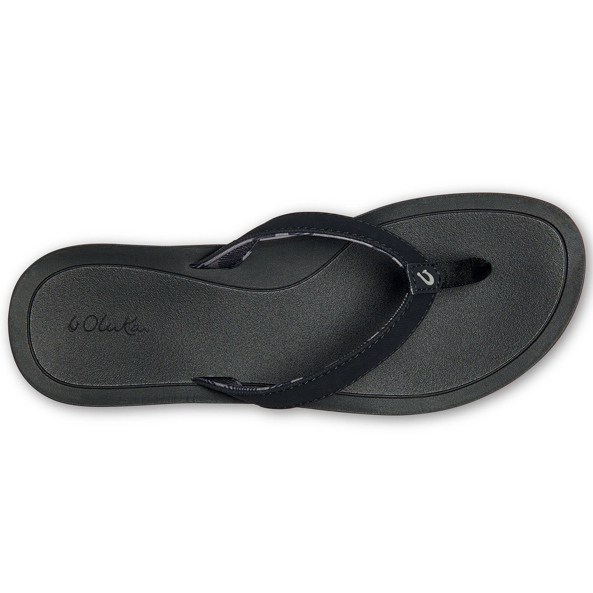 Olukai Women's Pi'o Lua Casual Sandals 3 Olukai Women's Pi'o Lua Casual Sandals - Image 3