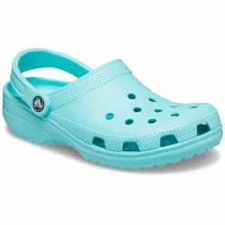 Crocs Womens Classic Clogs 37 Crocs Womens Classic Clogs -SANDALS & FLIP-FLOPS SHOP 9ef11008 8cb3 4285 be86 6cd78cd65cf7