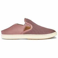 Olukai Women's Pehuea Casual Shoes 29 Olukai Women's Pehuea Casual Shoes -SANDALS & FLIP-FLOPS SHOP 9f2c765a 47dd 4767 8b7f a9e4059a3c5b