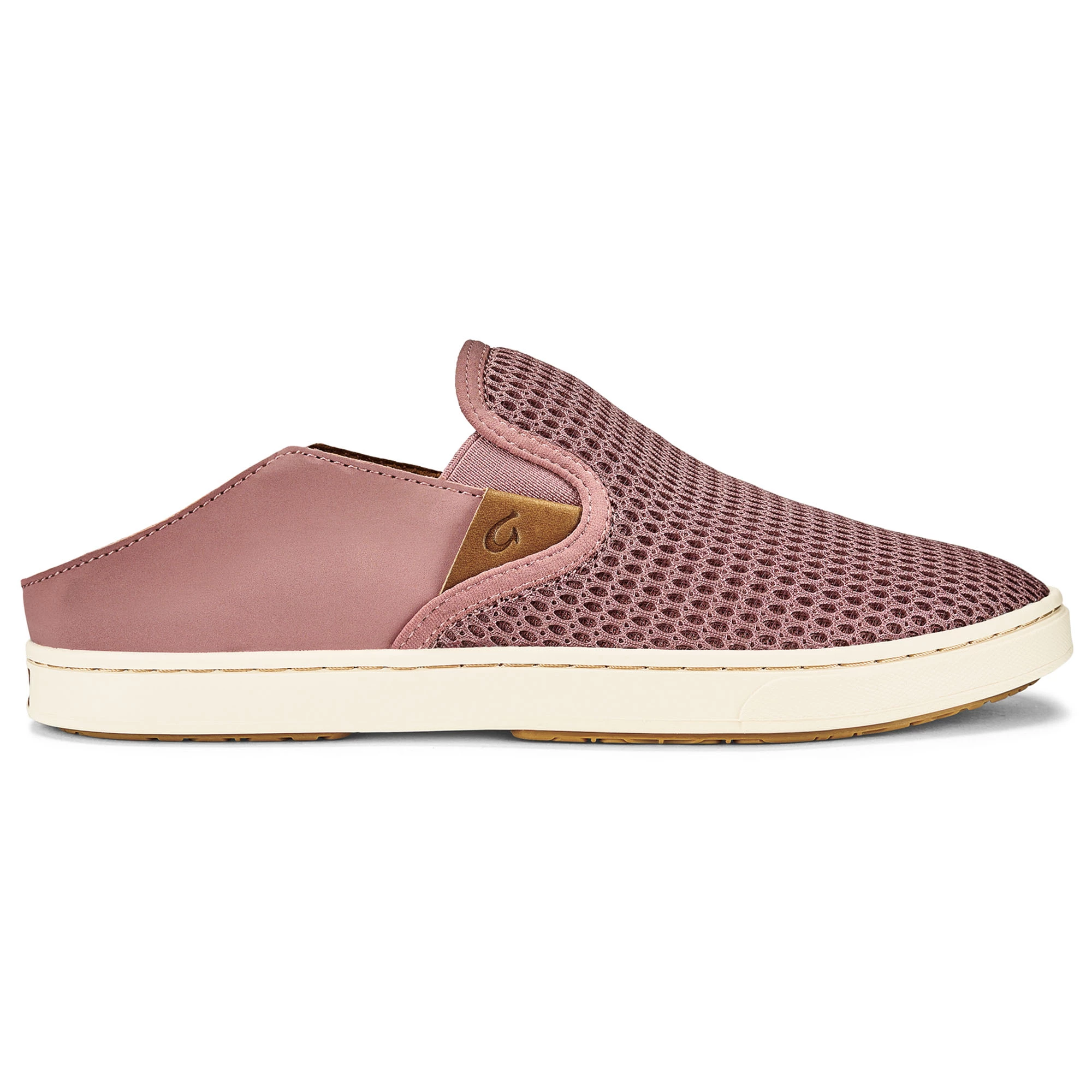 Olukai Women's Pehuea Casual Shoes 4 Olukai Women's Pehuea Casual Shoes - Image 4