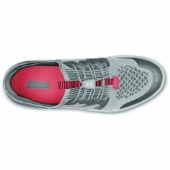 OluKai Women's Miki Trainer Casual Shoes 27 OluKai Women's Miki Trainer Casual Shoes -SANDALS & FLIP-FLOPS SHOP 9f5b7964 37d4 4955 9afb fcf4d07a79ce