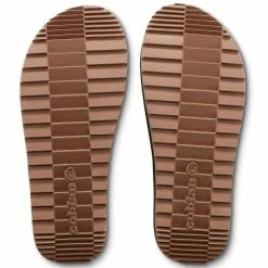 Cobian Mens Roca Rise Casual Sandals 10 Cobian Mens Roca Rise Casual Sandals -SANDALS & FLIP-FLOPS SHOP 9f5c0722 649c 4464 bcfc 6cc9388515b7