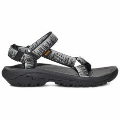 Teva Womens Hurricane XLT2 Hiking Sandals