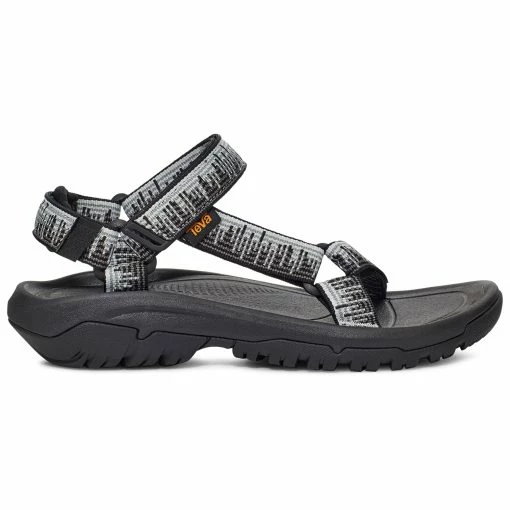 Teva Womens Hurricane XLT2 Hiking Sandals 3 Teva Womens Hurricane XLT2 Hiking Sandals -SANDALS & FLIP-FLOPS SHOP 9f977d73 f11e 4339 a16a b79fc4380907