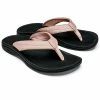 OluKai Womens Ohana Sandals