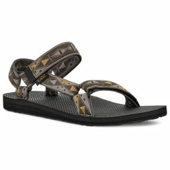 Teva Men's Original Universal Hiking Sandals -SANDALS & FLIP-FLOPS SHOP 9ffbb4b2 9dc9 4aef 85f4 1b2f0144185c