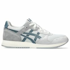Asics Womens LYTE CLASSIC™ Casual Shoes -SANDALS & FLIP-FLOPS SHOP a0211815 3f51 4dfc a2d8 3814001ceb13