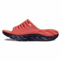 HOKA ONE ONE® Women's Ora Recovery Slides -SANDALS & FLIP-FLOPS SHOP a07abdb2 8d5e 4b63 983a 4d217b283451